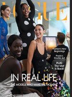Vogue